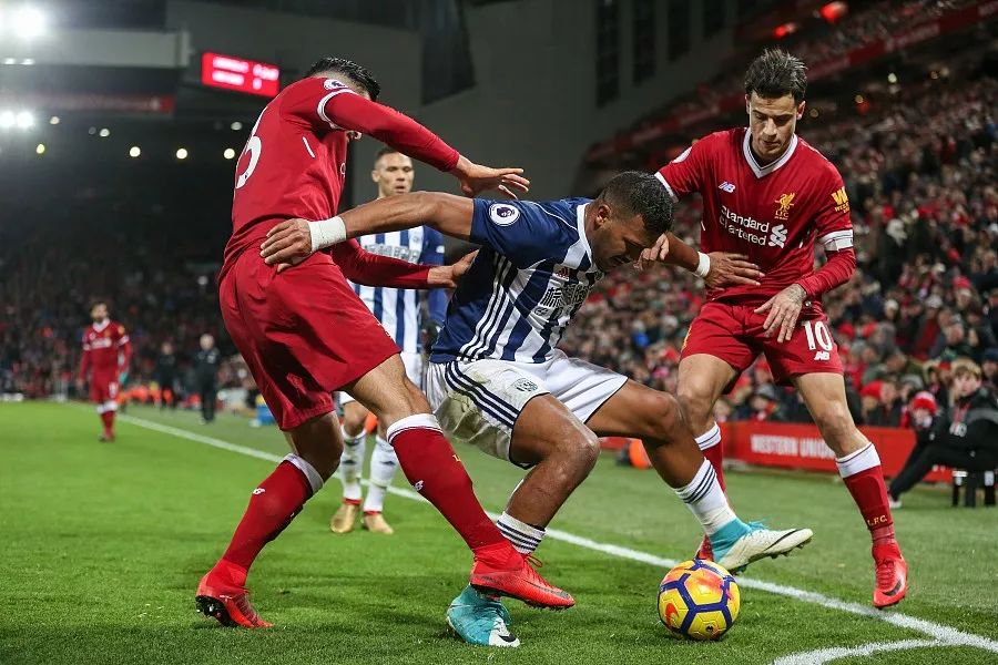 哈登29+6+6打破纪录，快船重回西部前六！詹姆斯绝杀刷新历史