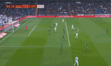 云南姑娘张德顺东京马拉松再创佳绩 登顶亚洲选手榜首