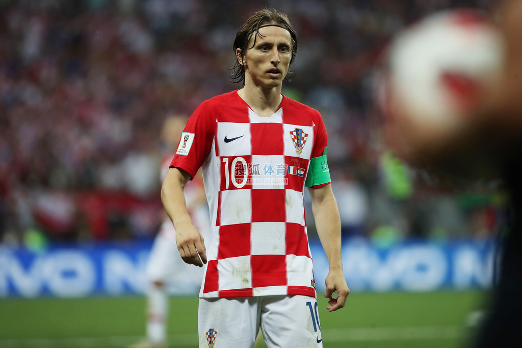 加拉塔萨雷投诉杜兰打入绝平球后做出不雅庆祝，但球员没被罚