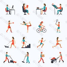 阿利松：遗憾萨拉赫的情况，但我相信他和俱乐部的关系能修复