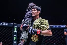 《Apex英雄》全球系列赛博彩赞助商增加