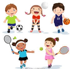 成本1亿美元的3A游戏 要卖600万份才能回本！