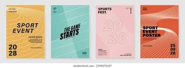 阿莫林闪电下课内幕揭秘，可获补偿1200万！曼联