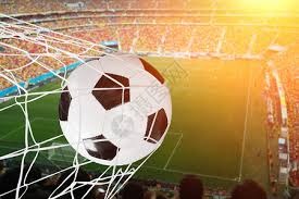 村上宗隆再度领跑全垒打榜