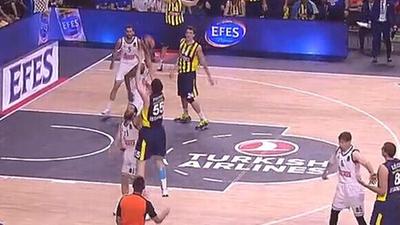 block block