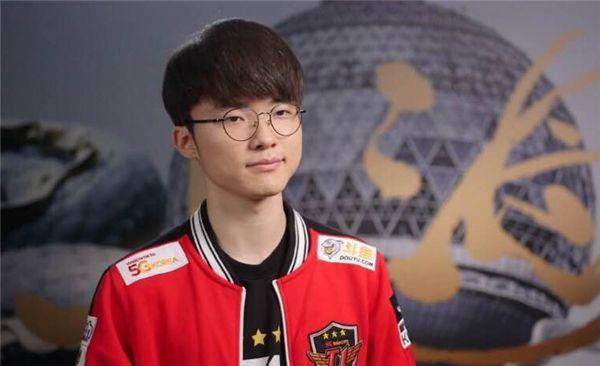 设置赛点攻 设置赛点攻