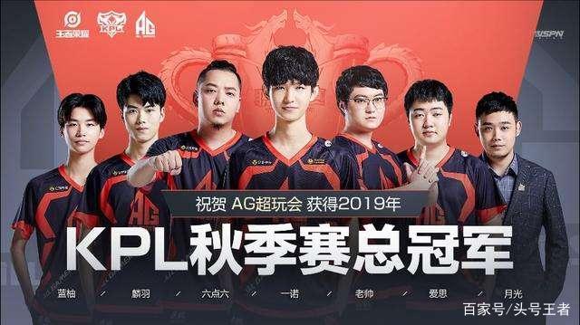 话题度与竞 话题度与竞