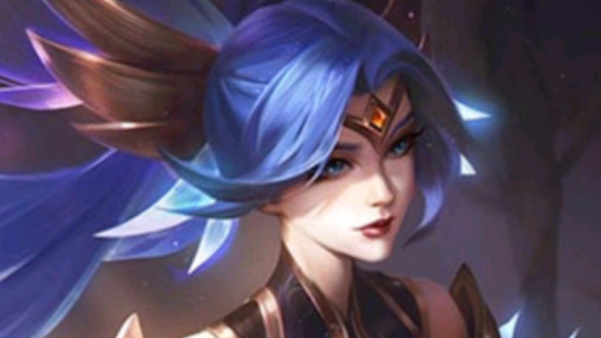 alt alt