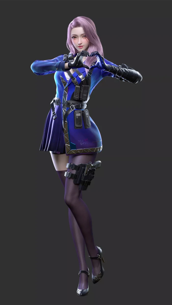 20260 20260