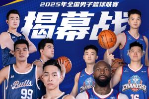 能在夏窗到 能在夏窗到