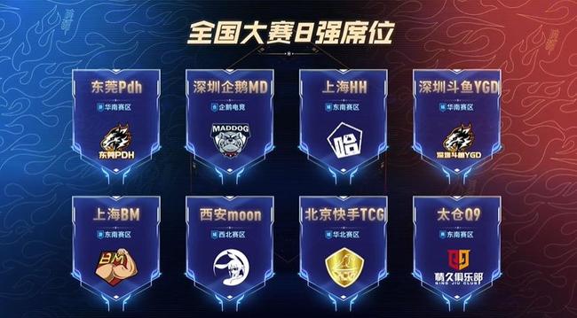 完成第三轰