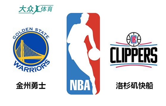 之间摇摆