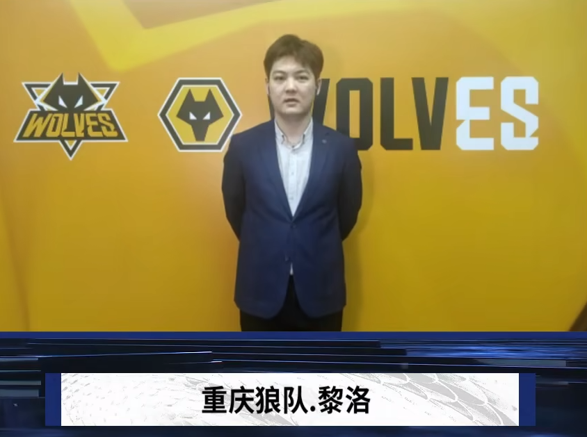就不会成为 就不会成为