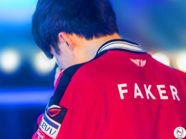 逼抢下仍能 逼抢下仍能
